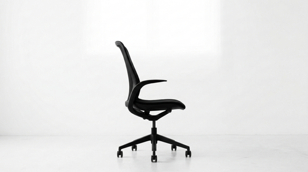 ワークチェア