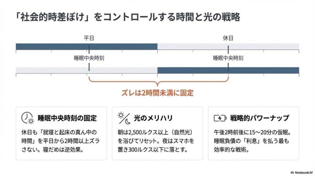 50代の生存戦略08
