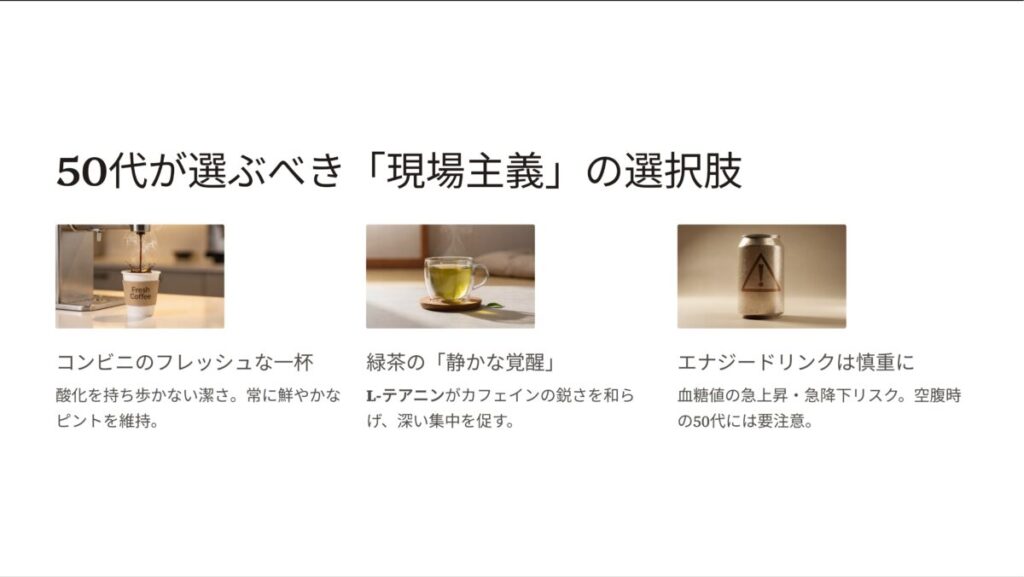 朝のコーヒーハック-4